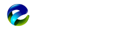 遵化手机网站开发公司的一些建议-行业新闻-唐山煌城网络公司